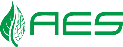 AES South Sudan