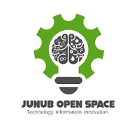 Junub