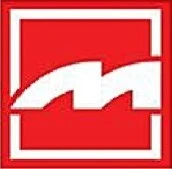 South Sudan Electricity Corporation