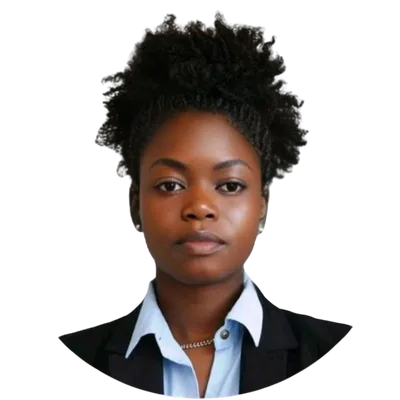 Ayite Rose Kwoji