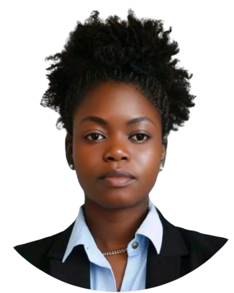 Ayite Rose Kwoji