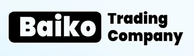 Baiko Trading Company