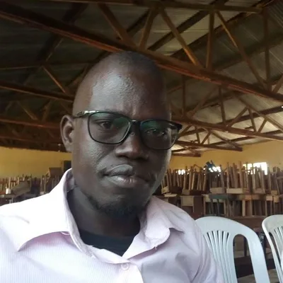 Banja Nelson Manoah Lokule