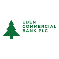 Eden Commercial Bank