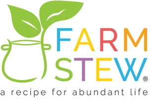 Farm Stew