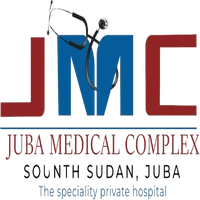 Juba Medical Complex
