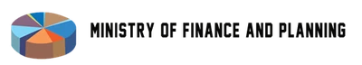 Ministry of Finance and Economic Planning