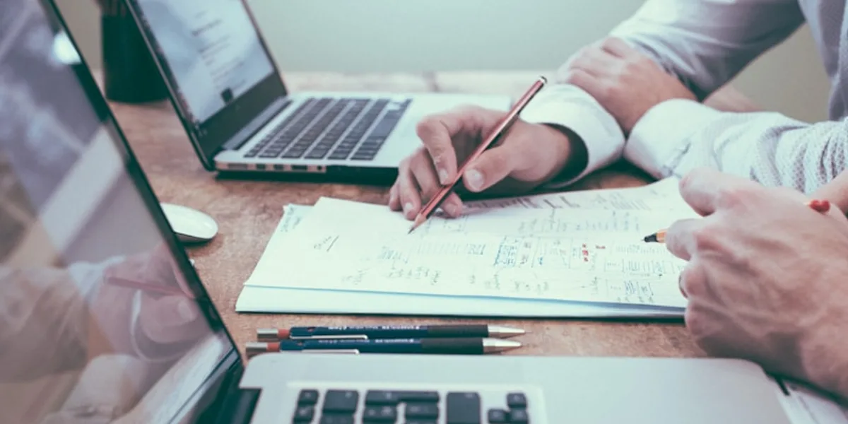 Financial Audit for Ministry of Finance