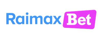 Raimax Bet