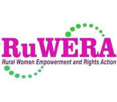 Ruwera