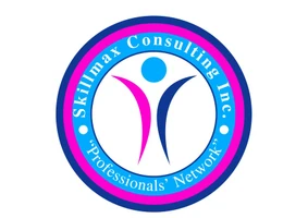 Skillmax Consulting
