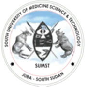 South University